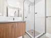 20B Defender Way, Two Rocks, WA 6037-Image