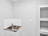 20B Defender Way, Two Rocks, WA 6037-Image