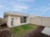 20B Defender Way, Two Rocks, WA 6037-Image