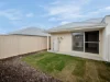 20B Defender Way, Two Rocks, WA 6037-Image
