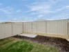 20B Defender Way, Two Rocks, WA 6037-Image