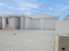 20B Defender Way, Two Rocks, WA 6037-Image