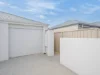 20B Defender Way, Two Rocks, WA 6037-Image
