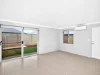 20B Defender Way, Two Rocks, WA 6037-Image