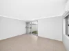 20B Defender Way, Two Rocks, WA 6037-Image