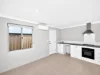 20B Defender Way, Two Rocks, WA 6037-Image