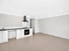 20B Defender Way, Two Rocks, WA 6037-Image