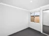 20B Defender Way, Two Rocks, WA 6037-Image