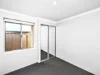 20B Defender Way, Two Rocks, WA 6037-Image