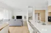 20B Euodia Street, Horsley, NSW 2530