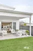 20B Euodia Street, Horsley, NSW 2530-Image