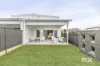 20B Euodia Street, Horsley, NSW 2530-Image