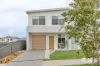 20B Euodia Street, Horsley, NSW 2530-Image