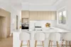 20B Euodia Street, Horsley, NSW 2530-Image