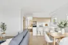 20B Euodia Street, Horsley, NSW 2530-Image