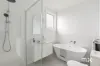 20B Euodia Street, Horsley, NSW 2530-Image