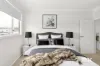 20B Euodia Street, Horsley, NSW 2530-Image