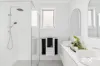 20B Euodia Street, Horsley, NSW 2530-Image