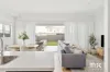 20B Euodia Street, Horsley, NSW 2530-Image