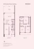 20B Euodia Street, Horsley, NSW 2530-Floorplan