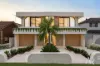 20b Harvey Avenue, Padstow, NSW 2211
