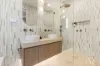 20b Harvey Avenue, Padstow, NSW 2211-Image