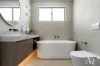 20b Harvey Avenue, Padstow, NSW 2211-Image