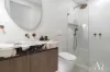 20b Harvey Avenue, Padstow, NSW 2211-Image