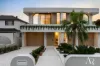 20b Harvey Avenue, Padstow, NSW 2211-Image
