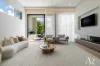 20b Harvey Avenue, Padstow, NSW 2211-Image