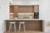 20b Harvey Avenue, Padstow, NSW 2211-Image