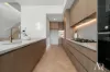 20b Harvey Avenue, Padstow, NSW 2211-Image
