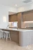 20b Harvey Avenue, Padstow, NSW 2211-Image
