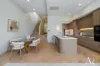 20b Harvey Avenue, Padstow, NSW 2211-Image