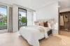 20b Harvey Avenue, Padstow, NSW 2211-Image
