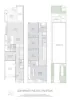 20b Harvey Avenue, Padstow, NSW 2211-Floorplan