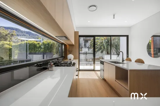 20B Mountain Road, Austinmer, NSW 2515