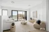 20B Mountain Road, Austinmer, NSW 2515-Image