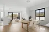 20B Mountain Road, Austinmer, NSW 2515-Image