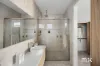 20B Mountain Road, Austinmer, NSW 2515-Image
