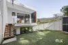 20B Mountain Road, Austinmer, NSW 2515-Image