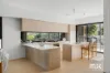 20B Mountain Road, Austinmer, NSW 2515-Image