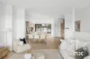 20B Mountain Road, Austinmer, NSW 2515-Image