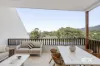20B Mountain Road, Austinmer, NSW 2515-Image