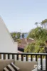 20B Mountain Road, Austinmer, NSW 2515-Image