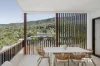 20B Mountain Road, Austinmer, NSW 2515-Image