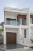 20B Mountain Road, Austinmer, NSW 2515-Image