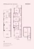 20B Mountain Road, Austinmer, NSW 2515-Floorplan