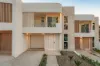 20B New Mount Pleasant Road, Balgownie, NSW 2519-Image