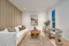 20B New Mount Pleasant Road, Balgownie, NSW 2519-Image